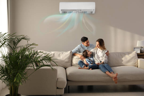Best HVAC Software and Technology in Clemson, SC