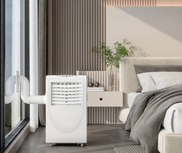 Best HVAC Retrofitting and Upgrading in Clemson, SC