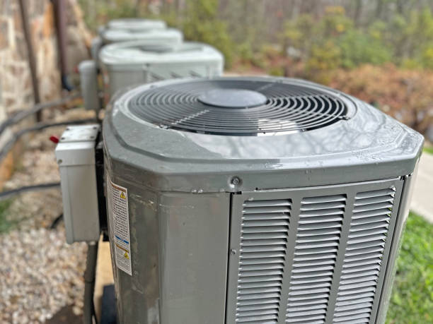 Best HVAC Consulting and Engineering in Clemson, SC