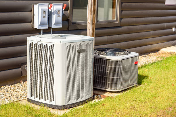 Best Geothermal HVAC Systems in Clemson, SC