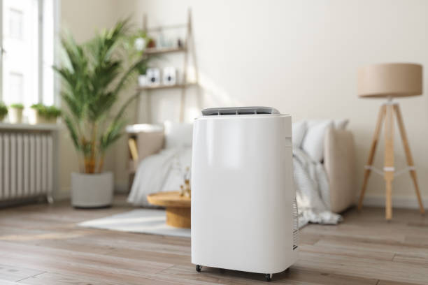 Best Air Filters and Purifiers in Clemson, SC